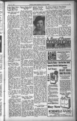 image of February 27, 1942 - number 3