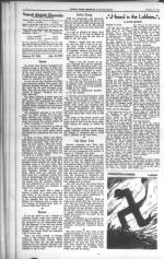 image of February 27, 1942 - number 4