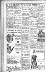 image of February 27, 1942 - number 6