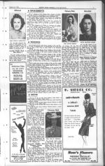 image of February 27, 1942 - number 7