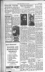 image of February 27, 1942 - number 8