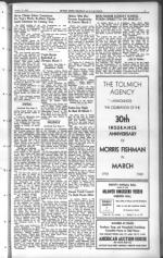 image of February 27, 1942 - number 9