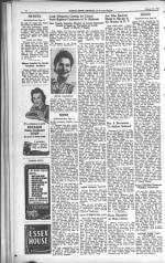 image of February 27, 1942 - number 10