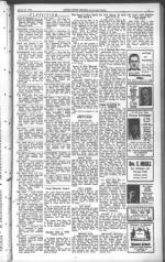 image of February 27, 1942 - number 11