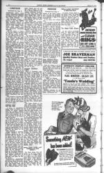 image of February 27, 1942 - number 12