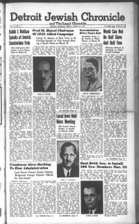 image of March 20, 1942 - number 1