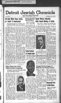 image of April 03, 1942 - number 1