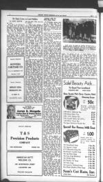 image of April 03, 1942 - number 2