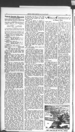 image of April 03, 1942 - number 4