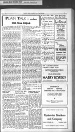 image of April 03, 1942 - number 5