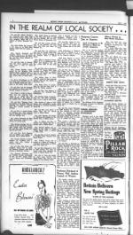 image of April 03, 1942 - number 6