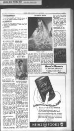 image of April 03, 1942 - number 7