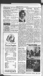 image of April 03, 1942 - number 8