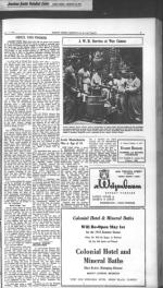 image of April 03, 1942 - number 9