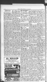 image of April 03, 1942 - number 10