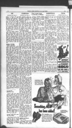 image of April 03, 1942 - number 12