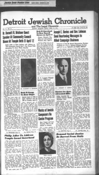 image of April 10, 1942 - number 1