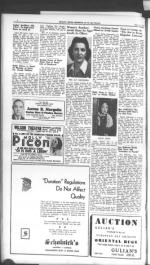 image of April 10, 1942 - number 2