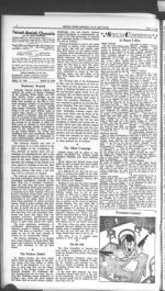 image of April 10, 1942 - number 4