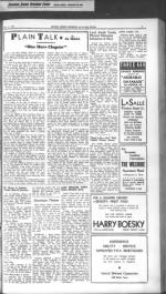 image of April 10, 1942 - number 5