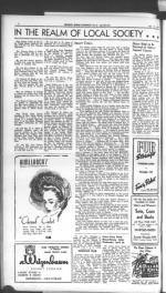 image of April 10, 1942 - number 6