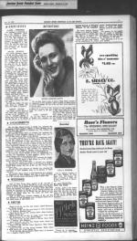 image of April 10, 1942 - number 7