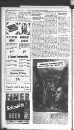 image of April 10, 1942 - number 8