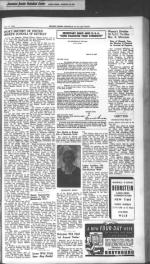 image of April 10, 1942 - number 9