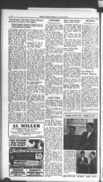 image of April 10, 1942 - number 10