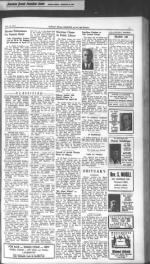 image of April 10, 1942 - number 11