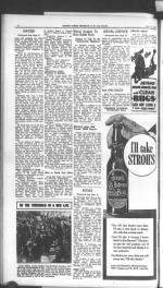 image of April 10, 1942 - number 12