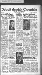 image of April 17, 1942 - number 1