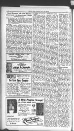 image of April 17, 1942 - number 2