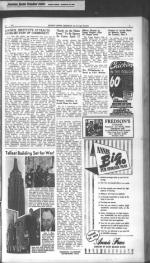 image of April 17, 1942 - number 3