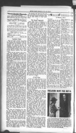 image of April 17, 1942 - number 4