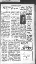 image of April 17, 1942 - number 5