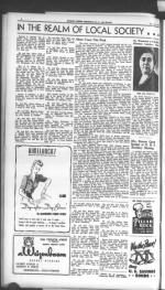 image of April 17, 1942 - number 6