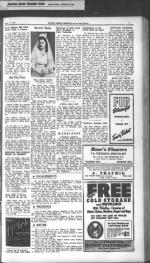 image of April 17, 1942 - number 7