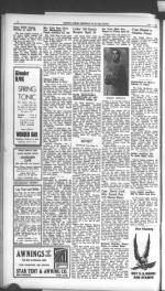 image of April 17, 1942 - number 8