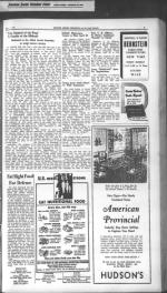 image of April 17, 1942 - number 9