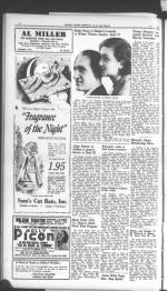 image of April 17, 1942 - number 10