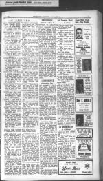 image of April 17, 1942 - number 11