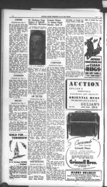 image of April 17, 1942 - number 12