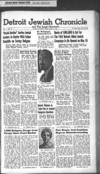 image of April 24, 1942 - number 1