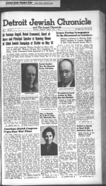 image of May 01, 1942 - number 1