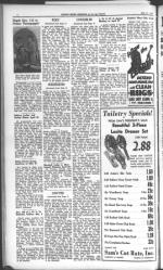 image of May 01, 1942 - number 2