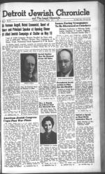 image of May 01, 1942 - number 3