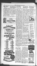 image of May 01, 1942 - number 4