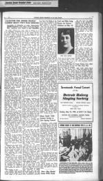 image of May 01, 1942 - number 5