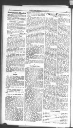 image of May 01, 1942 - number 6